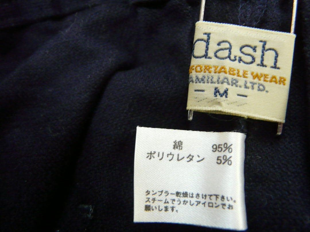 【激安古着】 f dash　その他パンツ　パンツ