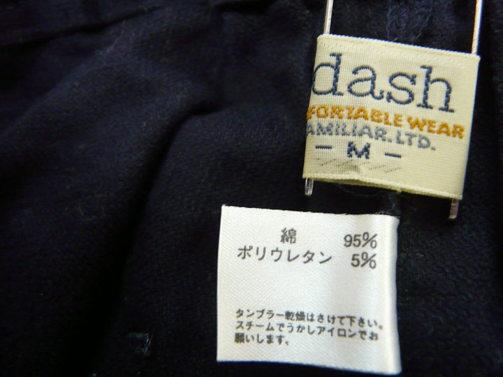 【激安古着】 f dash　その他パンツ　パンツ