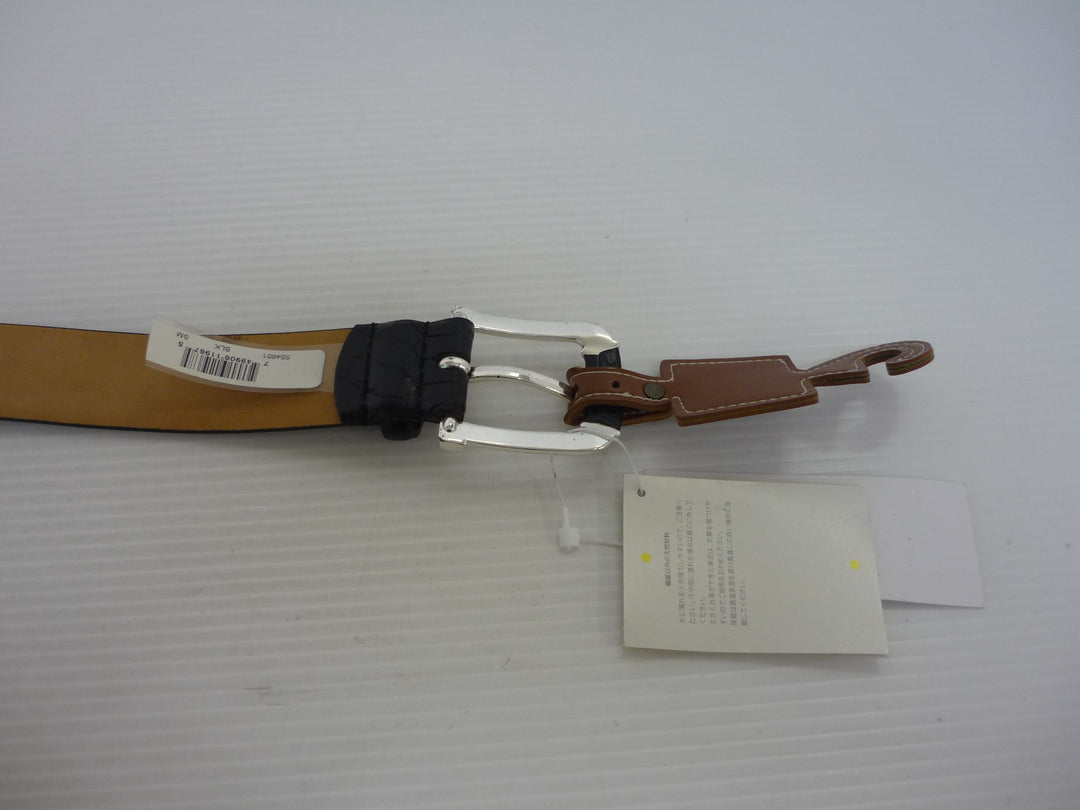 MICHAEL KORS　ベルト/サスペンダー　ファッション小物