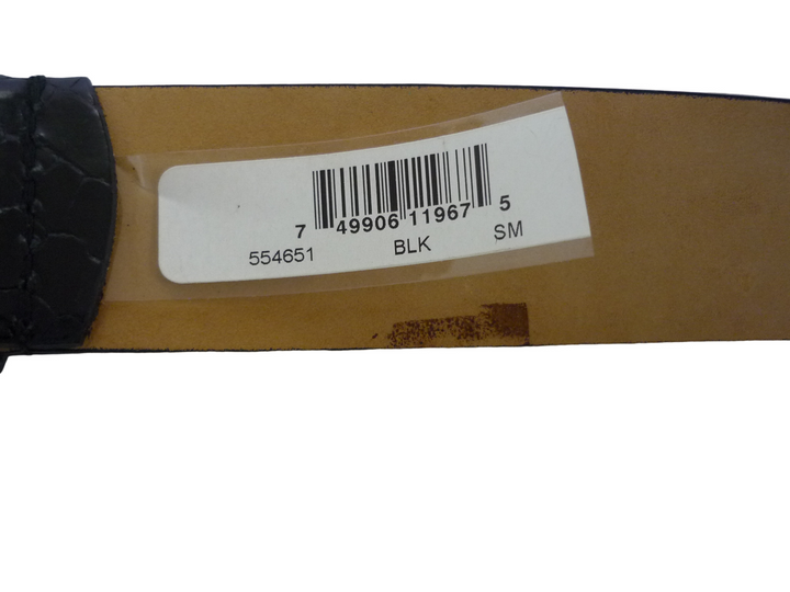 MICHAEL KORS　ベルト/サスペンダー　ファッション小物