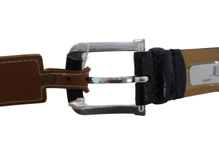 MICHAEL KORS　ベルト/サスペンダー　ファッション小物