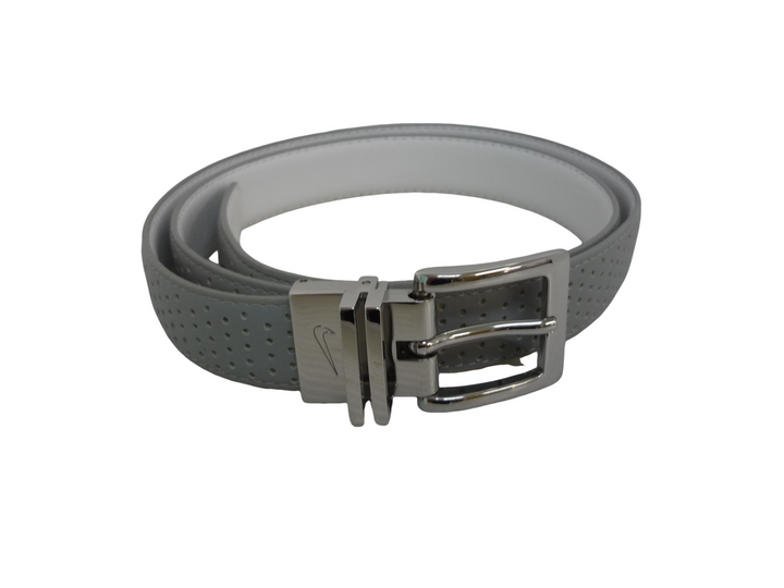 NIKE ナイキ　ベルト/サスペンダー　ファッション小物