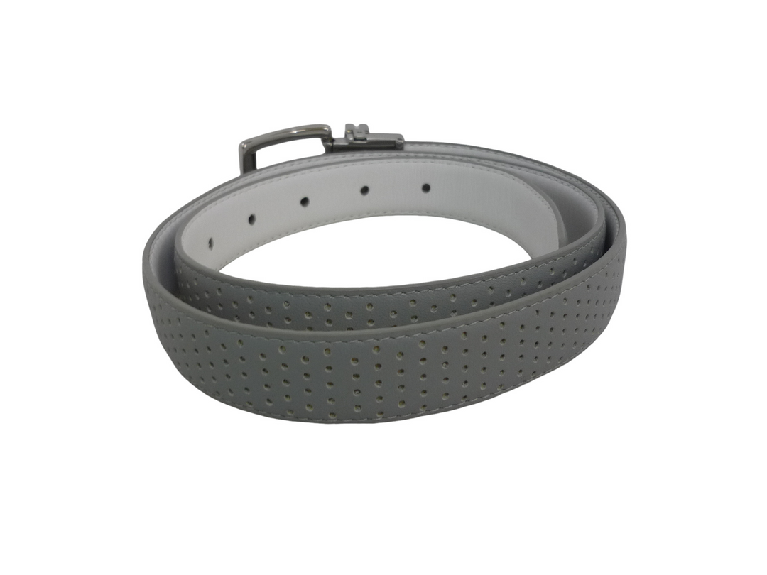 NIKE ナイキ　ベルト/サスペンダー　ファッション小物