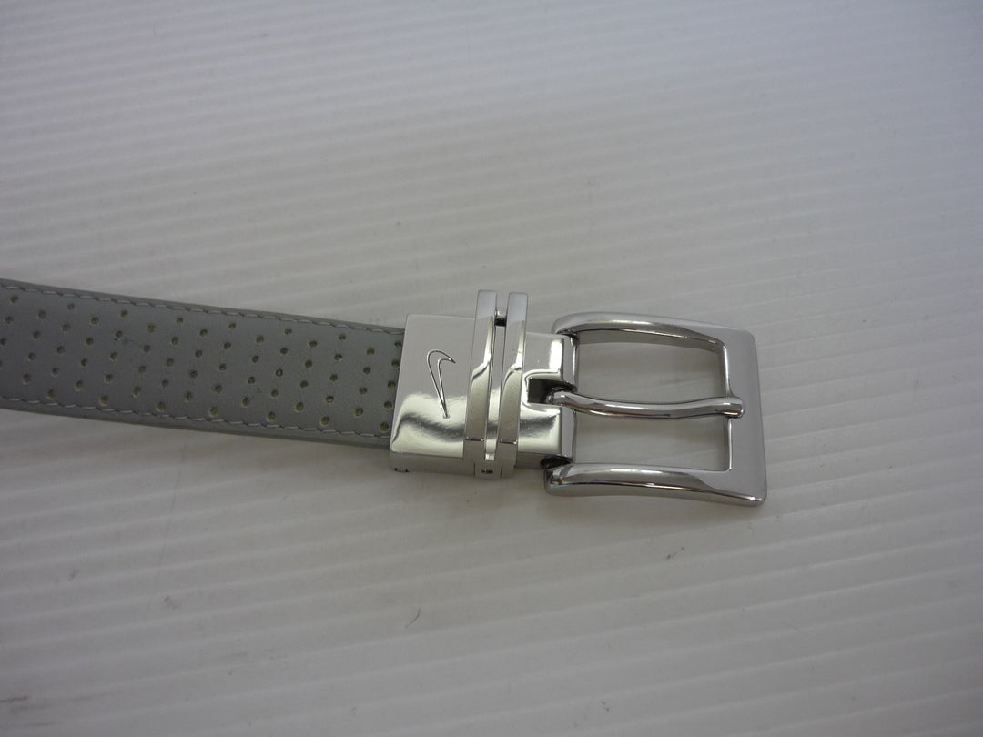 NIKE ナイキ　ベルト/サスペンダー　ファッション小物