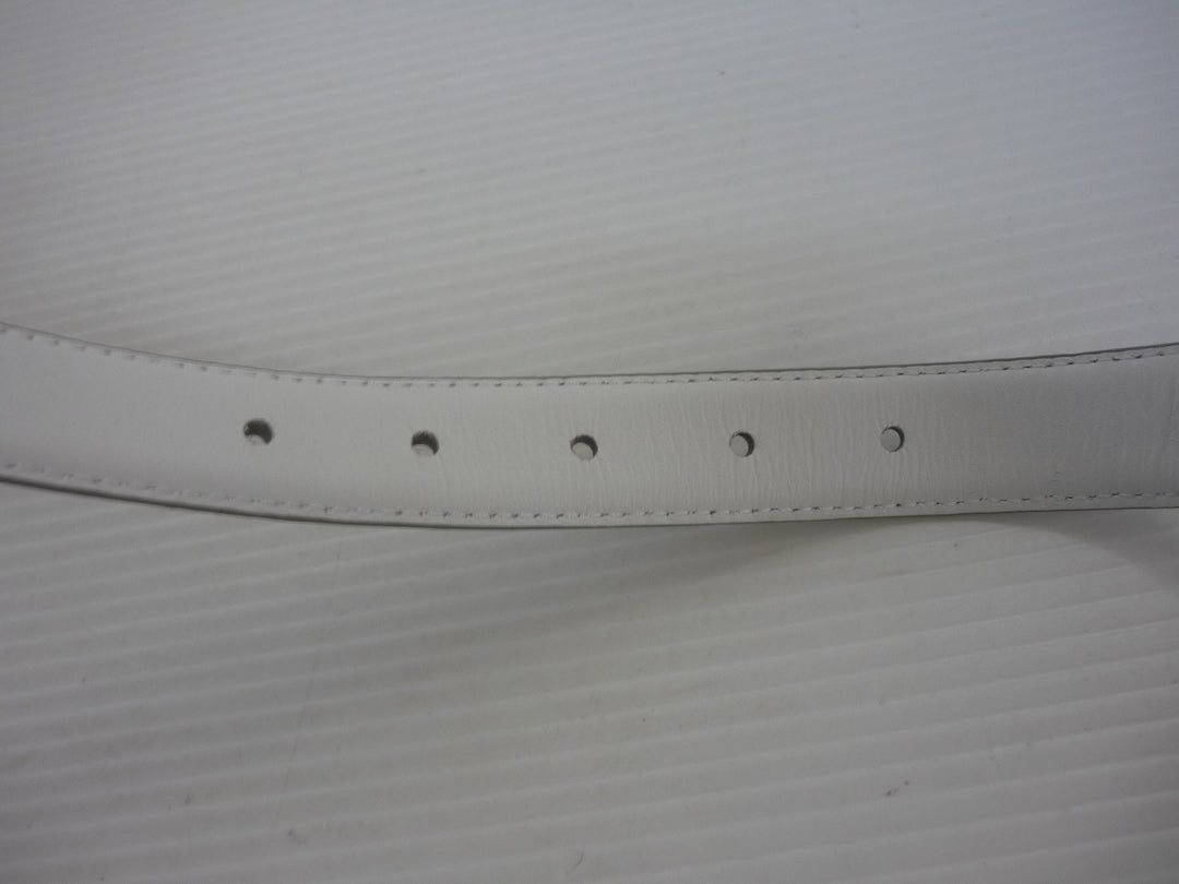 NIKE ナイキ　ベルト/サスペンダー　ファッション小物