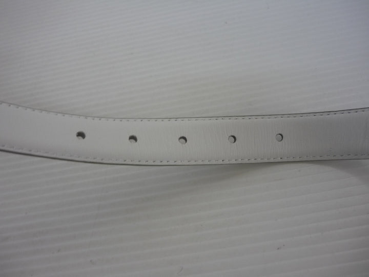 NIKE ナイキ　ベルト/サスペンダー　ファッション小物