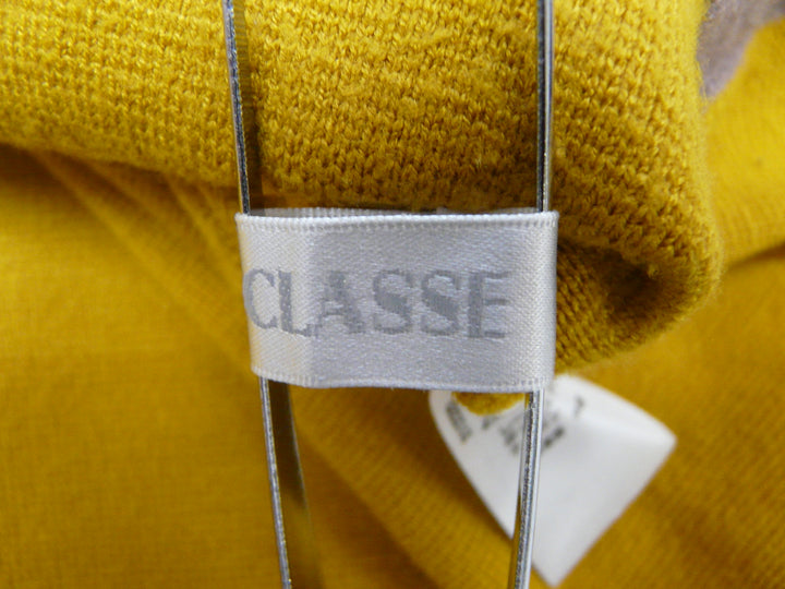 【激安古着】 Do CLASSE　ニットorセーター　トップス