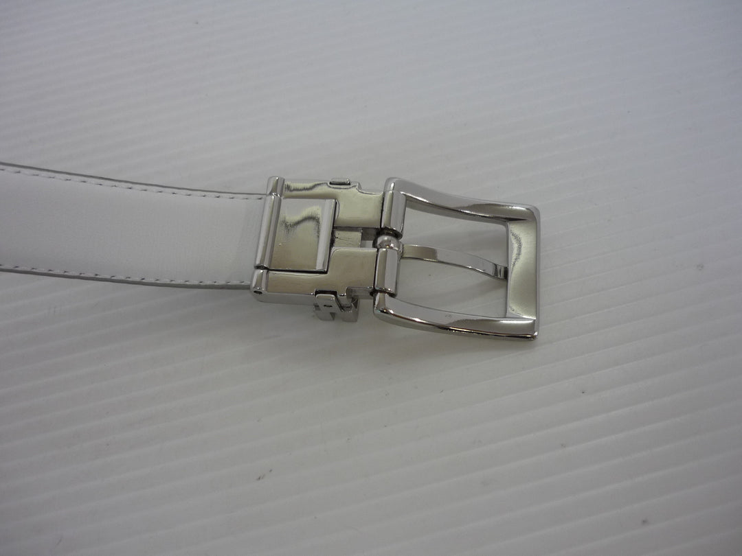 NIKE ナイキ　ベルト/サスペンダー　ファッション小物