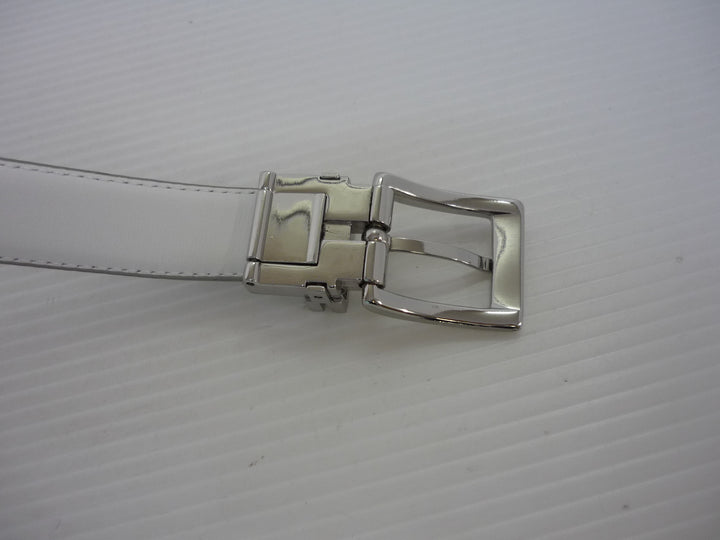 NIKE ナイキ　ベルト/サスペンダー　ファッション小物