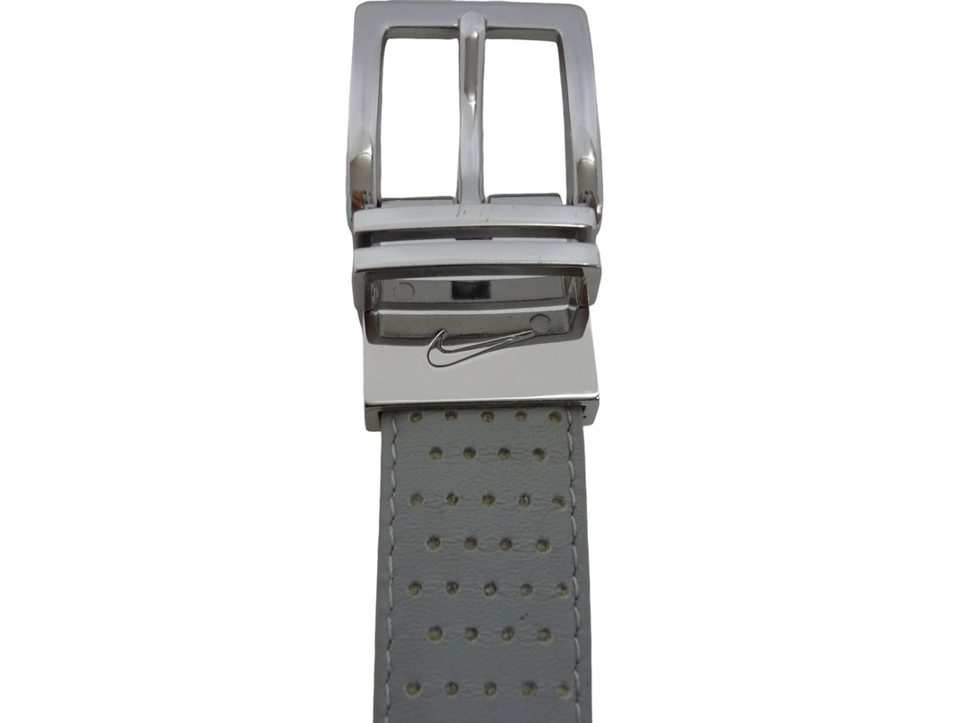 NIKE ナイキ　ベルト/サスペンダー　ファッション小物