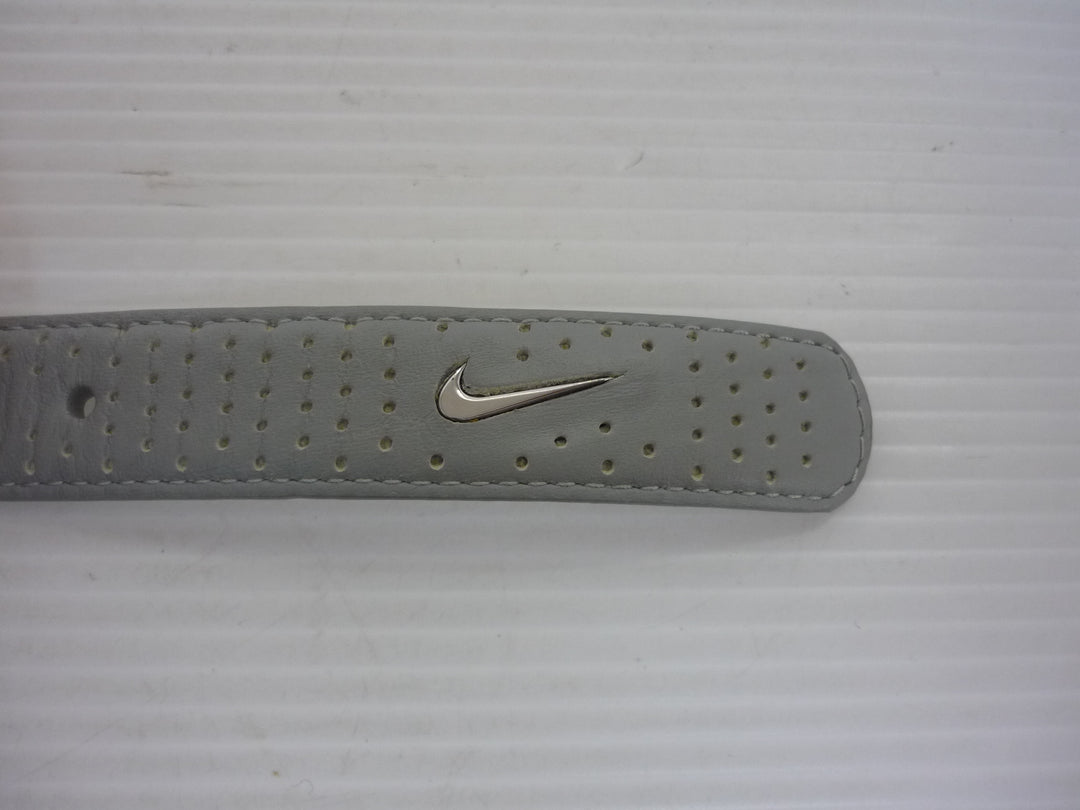 NIKE ナイキ　ベルト/サスペンダー　ファッション小物