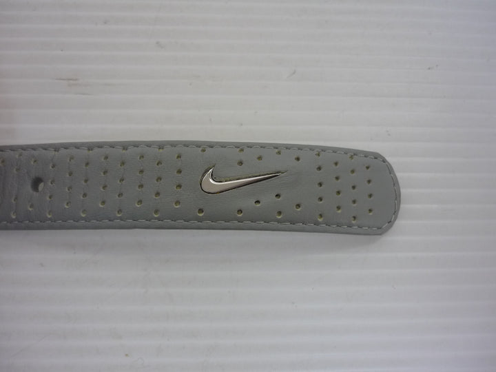 NIKE ナイキ　ベルト/サスペンダー　ファッション小物