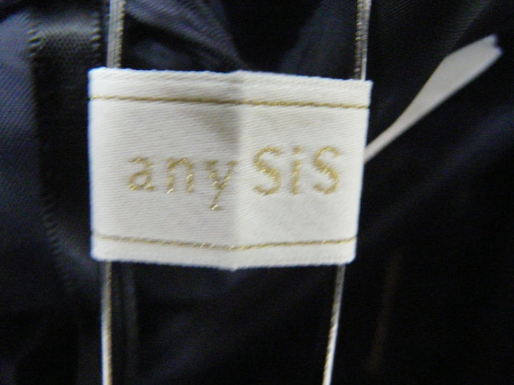 【激安古着】 any sis　ミディアム丈　スカート