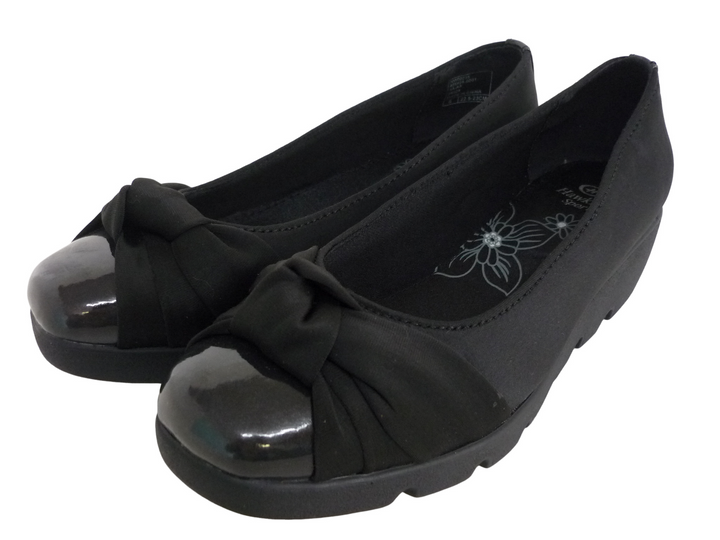 Hawktns Sport　パンプス　シューズ