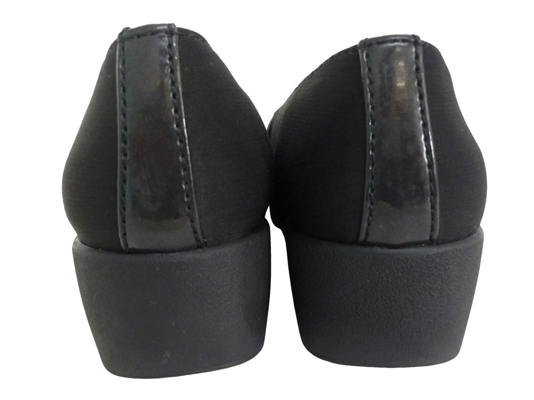 Hawktns Sport　パンプス　シューズ