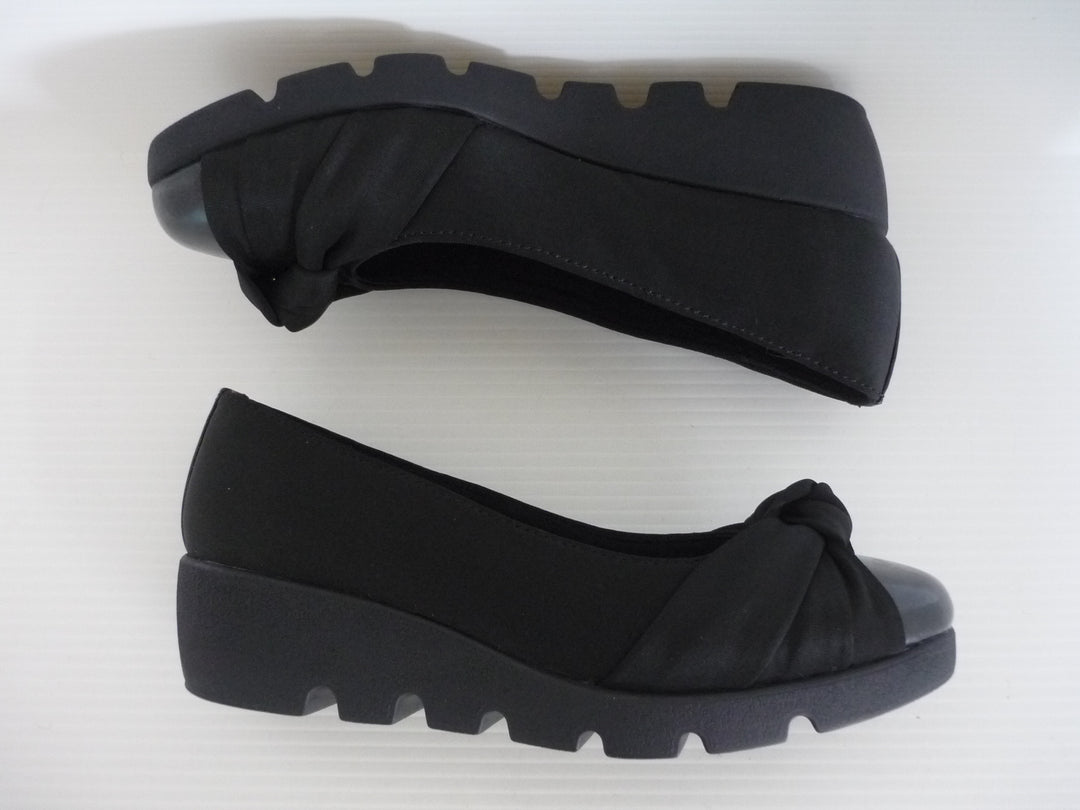 Hawktns Sport　パンプス　シューズ