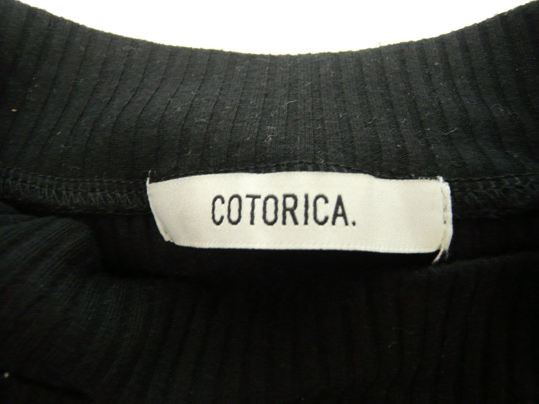 【激安古着】 COTORICA　その他トップス　トップス