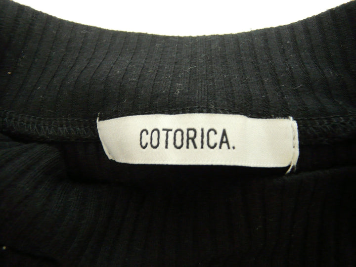 【激安古着】 COTORICA　その他トップス　トップス