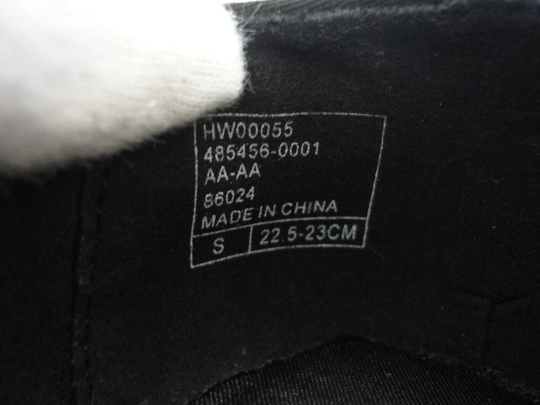 Hawktns Sport　パンプス　シューズ