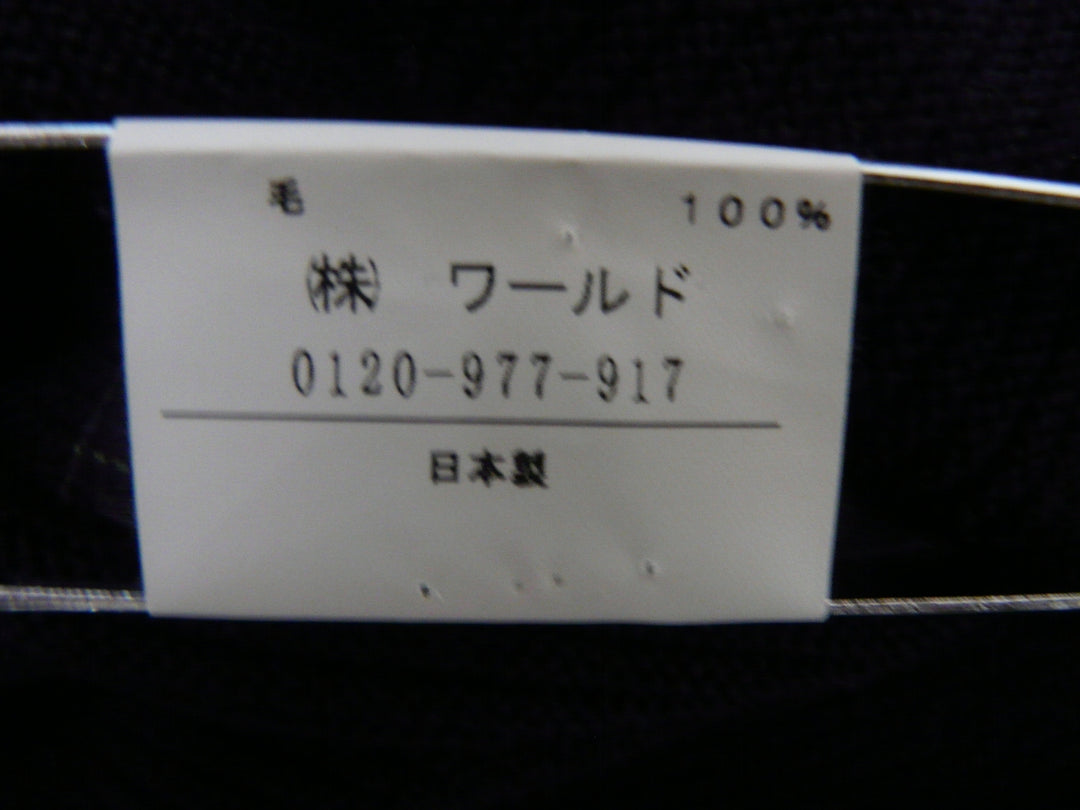 【激安古着】 UNTITLED　その他アウター　アウター