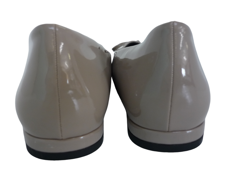 SANCLEA　パンプス　シューズ