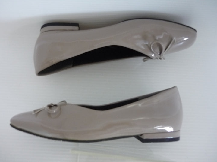 SANCLEA　パンプス　シューズ