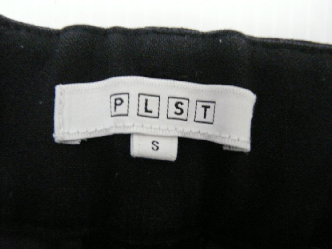 【激安古着】 PLST　スラックス　パンツ