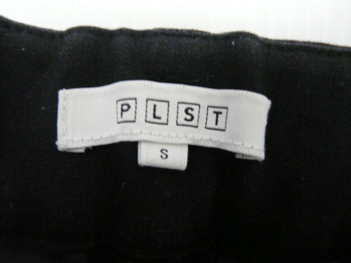 【激安古着】 PLST　スラックス　パンツ
