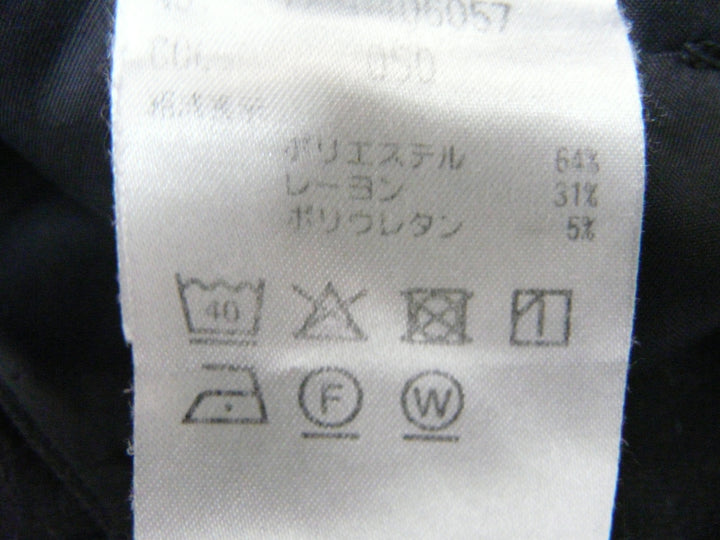 【激安古着】 PLST　スラックス　パンツ