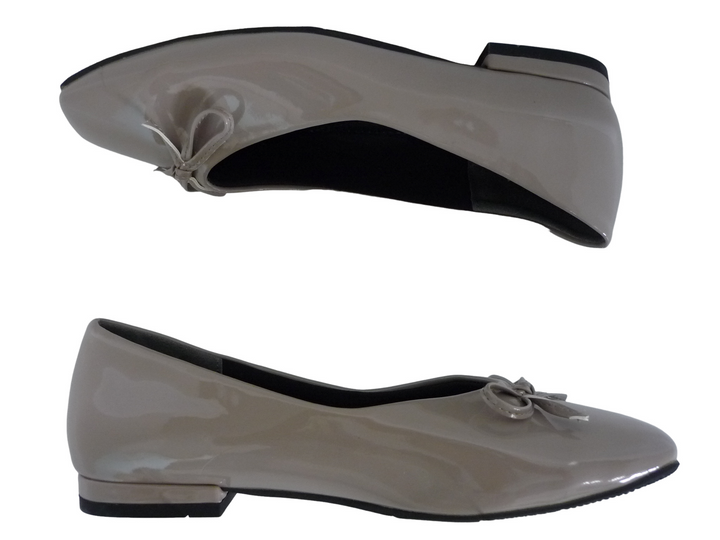 SANCLEA　パンプス　シューズ