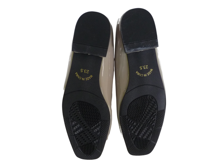 SANCLEA　パンプス　シューズ