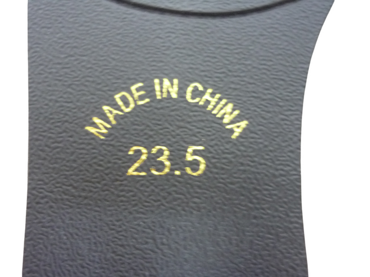 SANCLEA　パンプス　シューズ