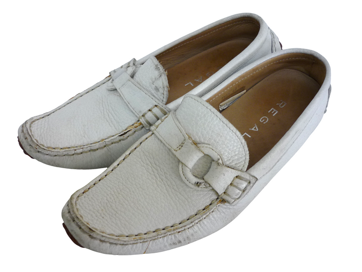 REGAL　パンプス　シューズ