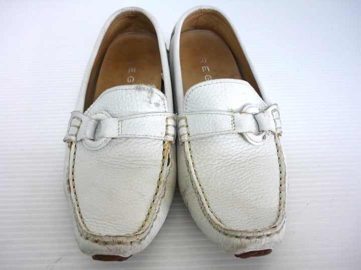 REGAL　パンプス　シューズ