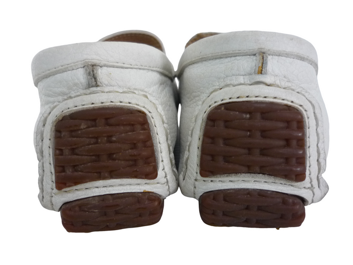 REGAL　パンプス　シューズ