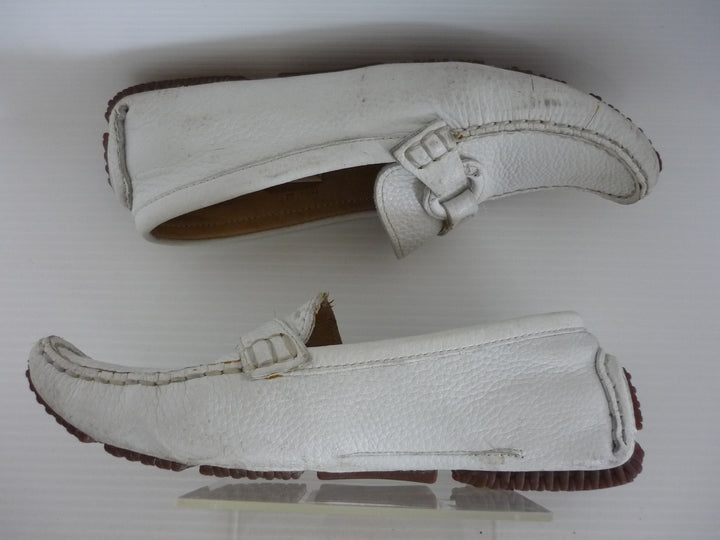 REGAL　パンプス　シューズ