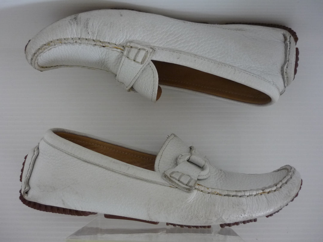 REGAL　パンプス　シューズ