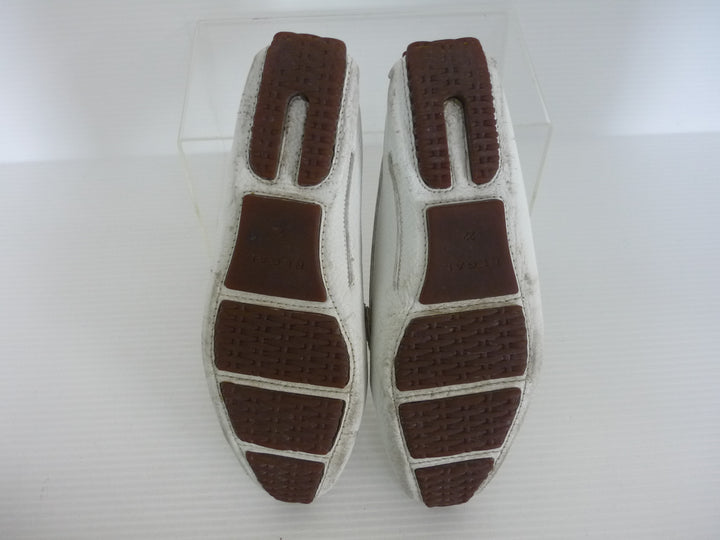 REGAL　パンプス　シューズ