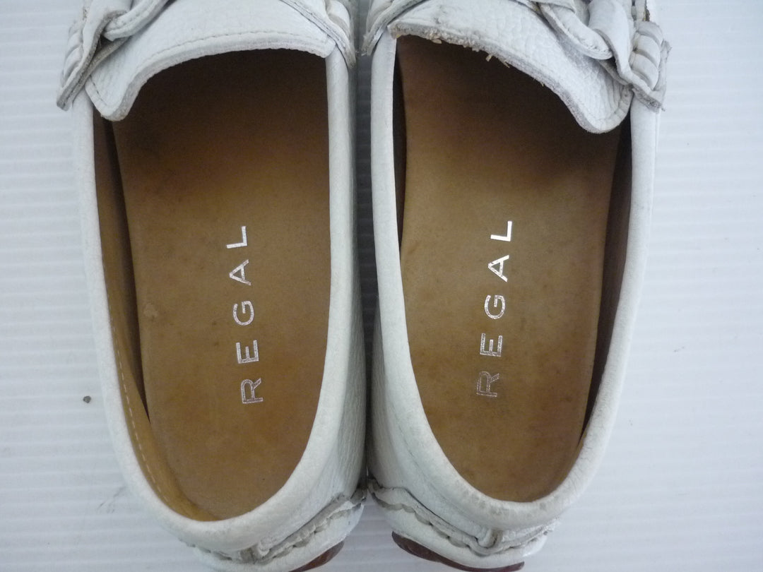 REGAL　パンプス　シューズ