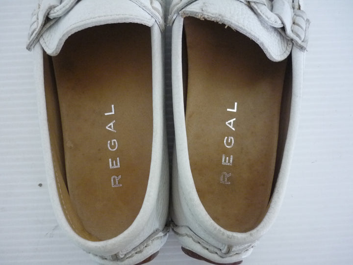 REGAL　パンプス　シューズ