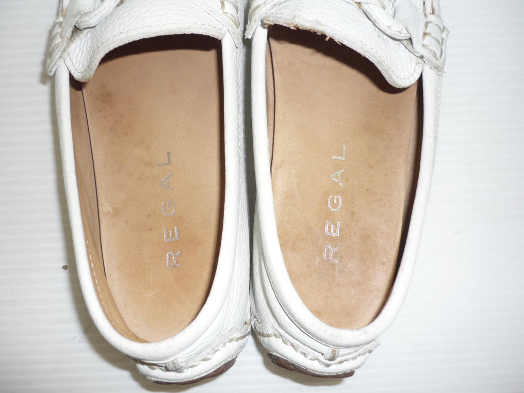 REGAL　パンプス　シューズ