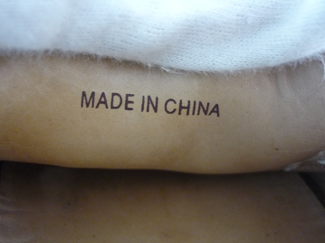 REGAL　パンプス　シューズ