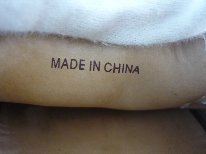 REGAL　パンプス　シューズ