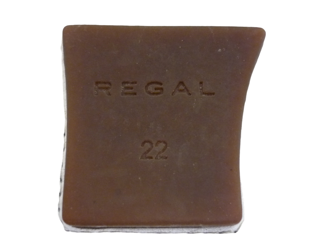 REGAL　パンプス　シューズ