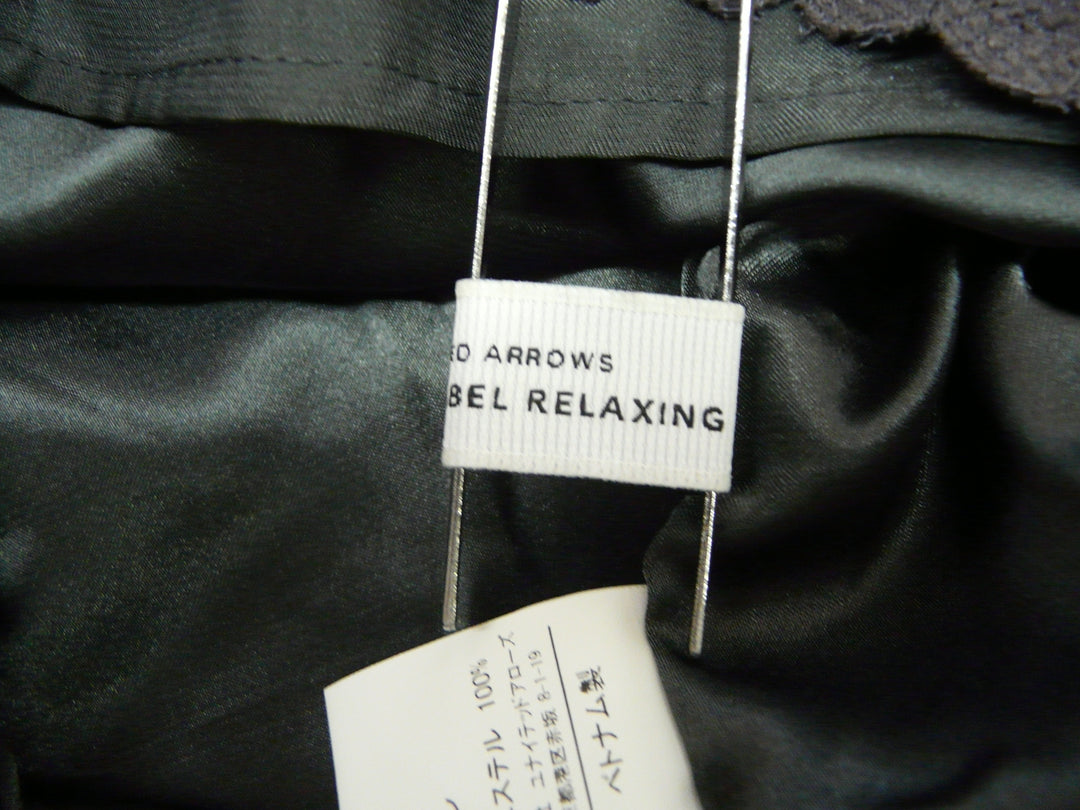 【激安古着】 GREEN LABEL RELAXING　ロング/マキシ　スカート
