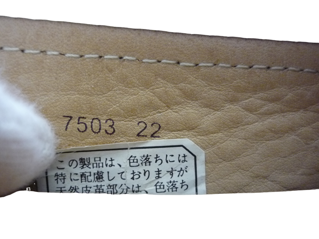 REGAL　パンプス　シューズ