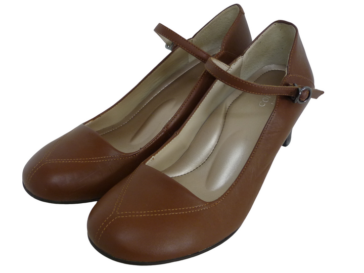 KEYUCA　パンプス　シューズ