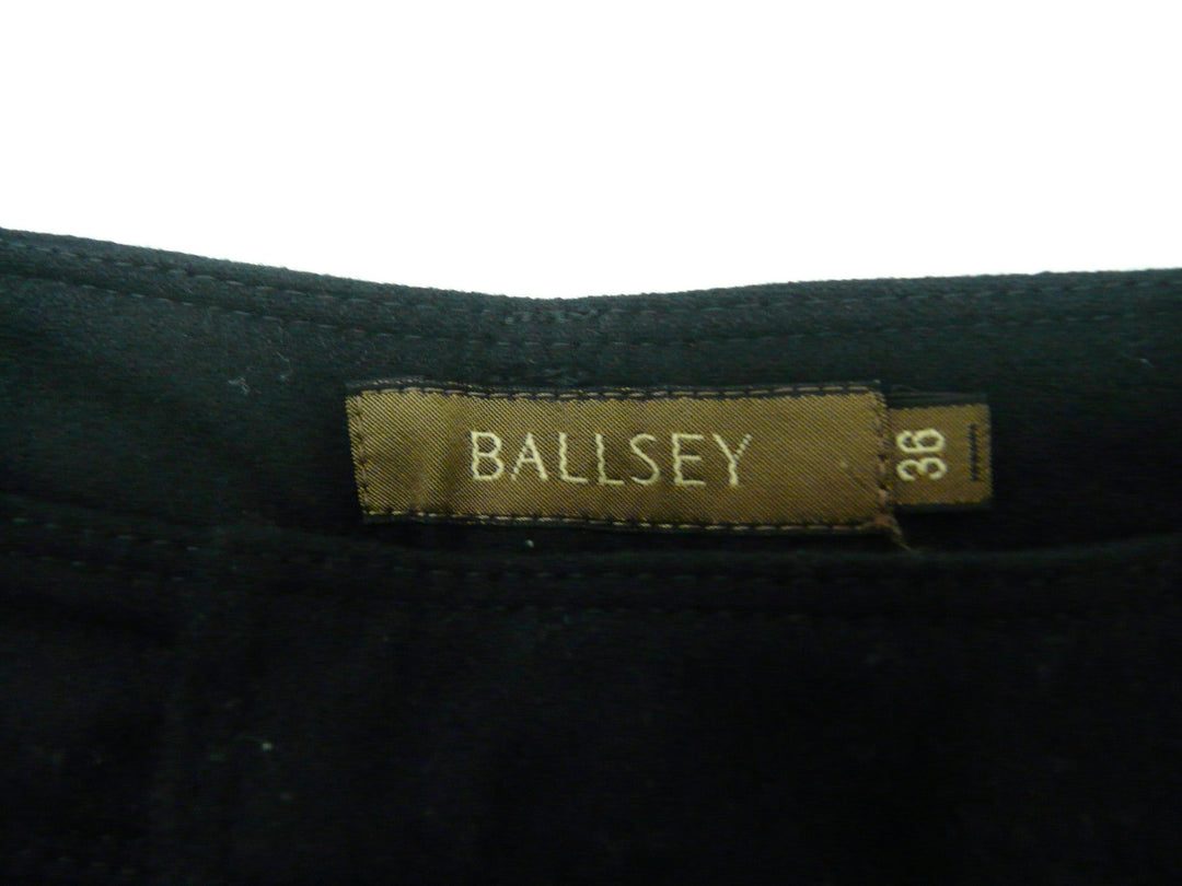 【激安古着】 BALLSEY　ショート/ハーフパンツ　パンツ