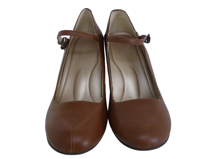 KEYUCA　パンプス　シューズ