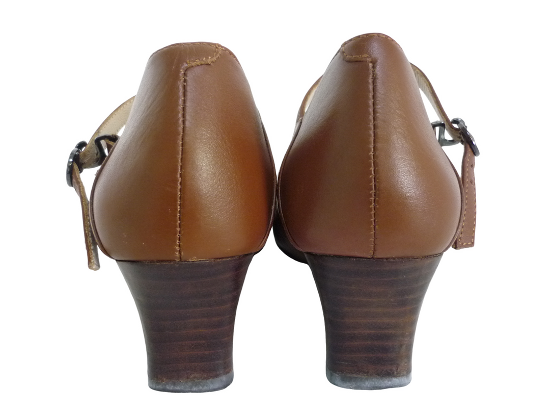 KEYUCA　パンプス　シューズ